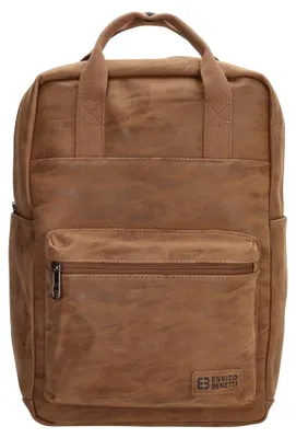 Imagen del producto de Enrico Benetti, Rotterdam, 66597, Camel