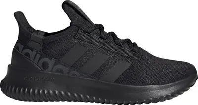 Produktbild von Adidas  Allroundtrainingsschuhe & Crosstrainingschuhe schwarz Gr. 4
