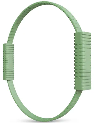 Produktbild von Pilatesring