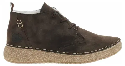 Immagine prodotto di Scarpe Rieker 5091025XXA