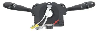 Produktbild von VALEO 251897 Lenkstockschalter Kombischalter für CITROËN JUMPY Kasten passend für PEUGEOT EXPERT Kasten (VF3A, VF3U, VF3X) Expert Tepee (VF3X)