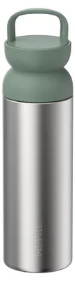 Image de MEPAL 104183094700 MEPAL Isolierbecher Ellipse nordic sage 500,0 ml, 1 St.