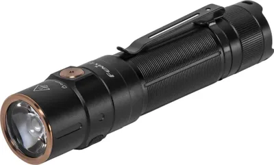 Obrázek produktu pro Fenix Taschenlampe E35R
