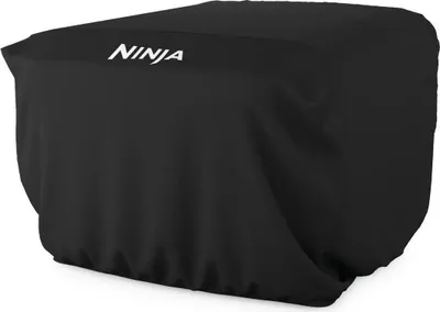 Produktbild von Ninja XSKMOCVREUUK Artisan Outdoor Pizzaofen Abdeckung