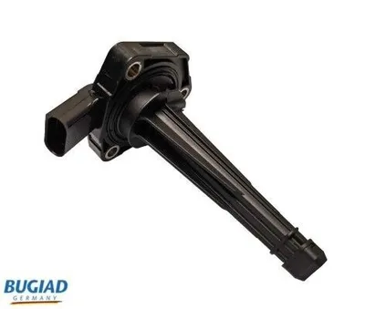 Produktbild von BUGIAD BOL15922 Ölstandsensor Ölstand für AUDI A4 Avant (8K5, B8) Q5 (8RB) A5 Sportback (8TA) A4 Limousine (8K2, B8) A5 Coupe (8T3)