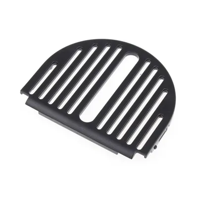 Obrázok produktu pre Seb - Gitter Tassenhalter Inissia Nespresso - Ms624404