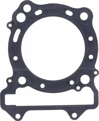 Immagine prodotto di Guarnizione della testata Athena, originale, per Suzuki DR-Z 400 (modelli dal 2000 al 2007) e LT-Z 400