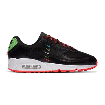 Produktbild von Nike Schuhe Air Max 90 SE, CK7069001