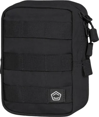 Immagine prodotto di Borsa Pentagon Keros Grigio Grigio Taglia unica