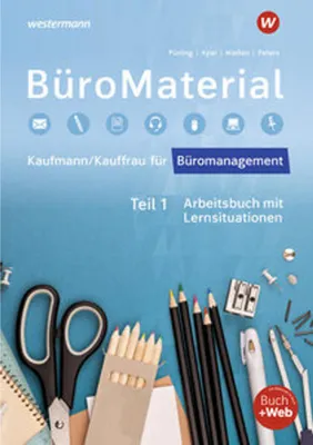 Image de BüroMaterial