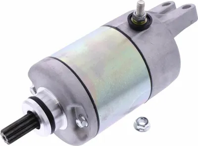 Obrázok produktu pre JMP 7003377 Štartér pre Ktm