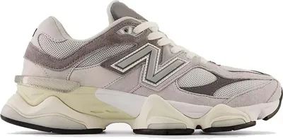 Obrázok produktu pre New Balance Sneakers U9060GRY in Beige color size 37