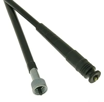 Produktbild von Speedometer-Cable