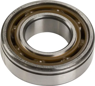 Produktbild von Getriebelager Kupplungswelle vorn 9402372230