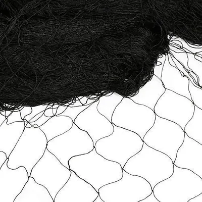 Obrázek produktu pro 30x15m síť na ochranu ptáků Foliage Net Pond Net Garden Net Bird Net Protection Net Fruit Trees to Cover for Garden Balcony