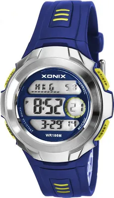 Obrázok produktu pre Xonix CT-005