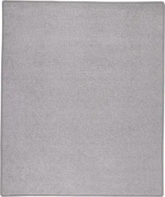Obrázok produktu pre 50x80 cm Kusový koberec Eton šedý 73