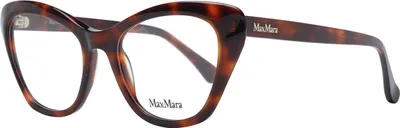 Obrázek produktu pro Max Mara MM5030 052 52