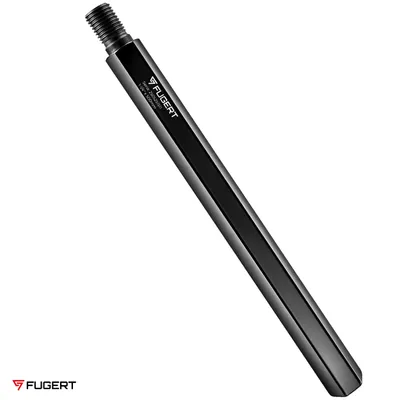 Zdjęcie produktu dla Przedłużka Do Wiertła Koronowego 50Cm 1.1/4" Unc Fugert Fug-0211