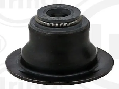 Produktbild von Elring Ventilschaftdichtring FPM