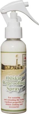 Produktbild von Scippis Imprägnierspray – Pflege-Spray für Wachskleidung