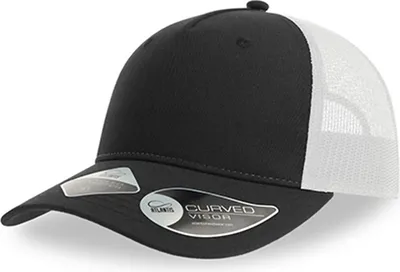 Image de Atlantis Headwear Casquette Zion