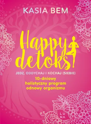 Produktbild von ISBN 9788367157186, Polnisch, 296 Seiten
