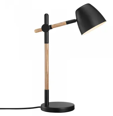 Image de NORDLUX Lampe à poser Theo 2112645003