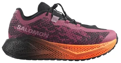 Obrázok produktu pre Salomon Obuv Aero Glide 4 GRVL, 454072