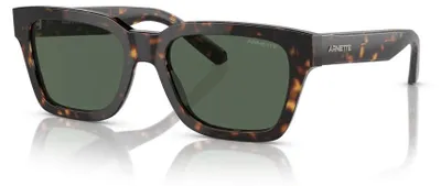 Produktbild von Herrenbrille Arnette An4334-122271