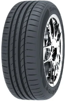 Produktbild von Westlake Zupereco Z-107 215/65R16 98H Bsw