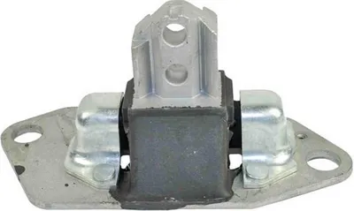 Image de Roulements, moteur
