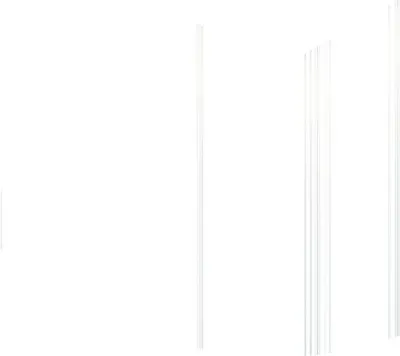 Produktbild von Kleinhuis Ausseneck EDKA50.3 reinweiss