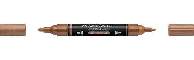 Produktbild von Acrylic Marker Multimark SP Farbe 252