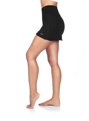 Obrázek produktu pro Sport Shorts Ditchil SK1080100 pro Dámské