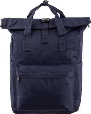 Produktbild von Franky RS80 Freizeitrucksack mit Laptopsteckfach ca.15" dark blue