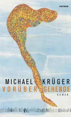 Immagine prodotto di Vorübergehende