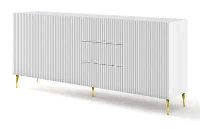 Produktbild von Kommode RavennaB 200x42x87