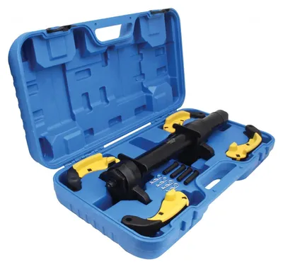 Obrázok produktu pre Sťahovák pružín McPherson, Satra
