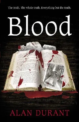 Produktbild von Blood
