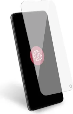 Image de FG OG Original Galaxy S24+ GRS