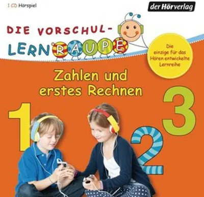 Obrázok produktu pre ISBN 9783844517620, Vzdelávací, Nemčina