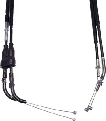 Obrázok produktu pre Plynový lanko YAMAHA TDM 850