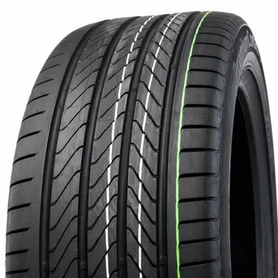 Obrázok produktu pre CONTINENTAL PremiumContact™ C (EVc) 255/40R21 105W FR BSW XL CONTISILENT