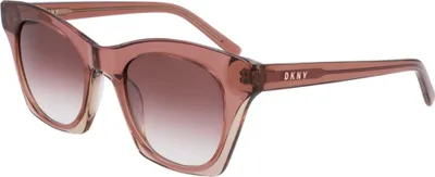 Zdjęcie produktu dla Okulary DKNY DK541S265