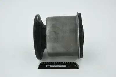 Produktbild von Febest Vwab-005
