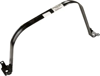 Produktbild von Original Fiat Spannband Kraftstofftank 60/90 Liter Ducato 250 1344546080