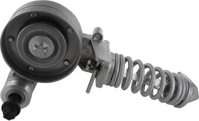 Obrázek produktu pro VAICO Spannarm, Keilrippenriemen Q+, Erstausrüsterqualität