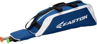 Produktbild von Easton E100T Tote Bag Color Royal Baseball/Softball Artikel