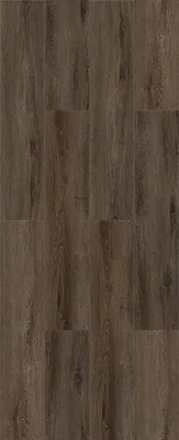 Immagine prodotto di Pavimento in PVC AIORBER, pavimento in vinile, autoadesivo 10 pezzi, legno massiccio, spessore 5 mm, impermeabile e antiscivolo, per cucina, soggiorno, grigio
